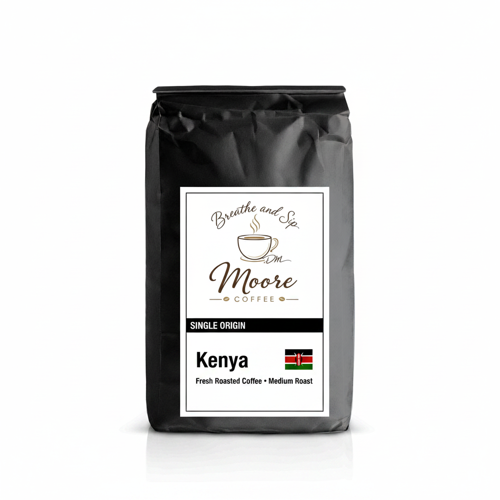 Kenya