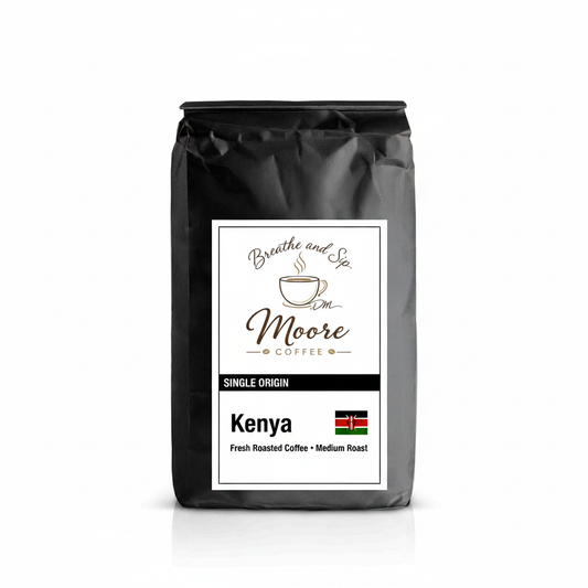 Kenya