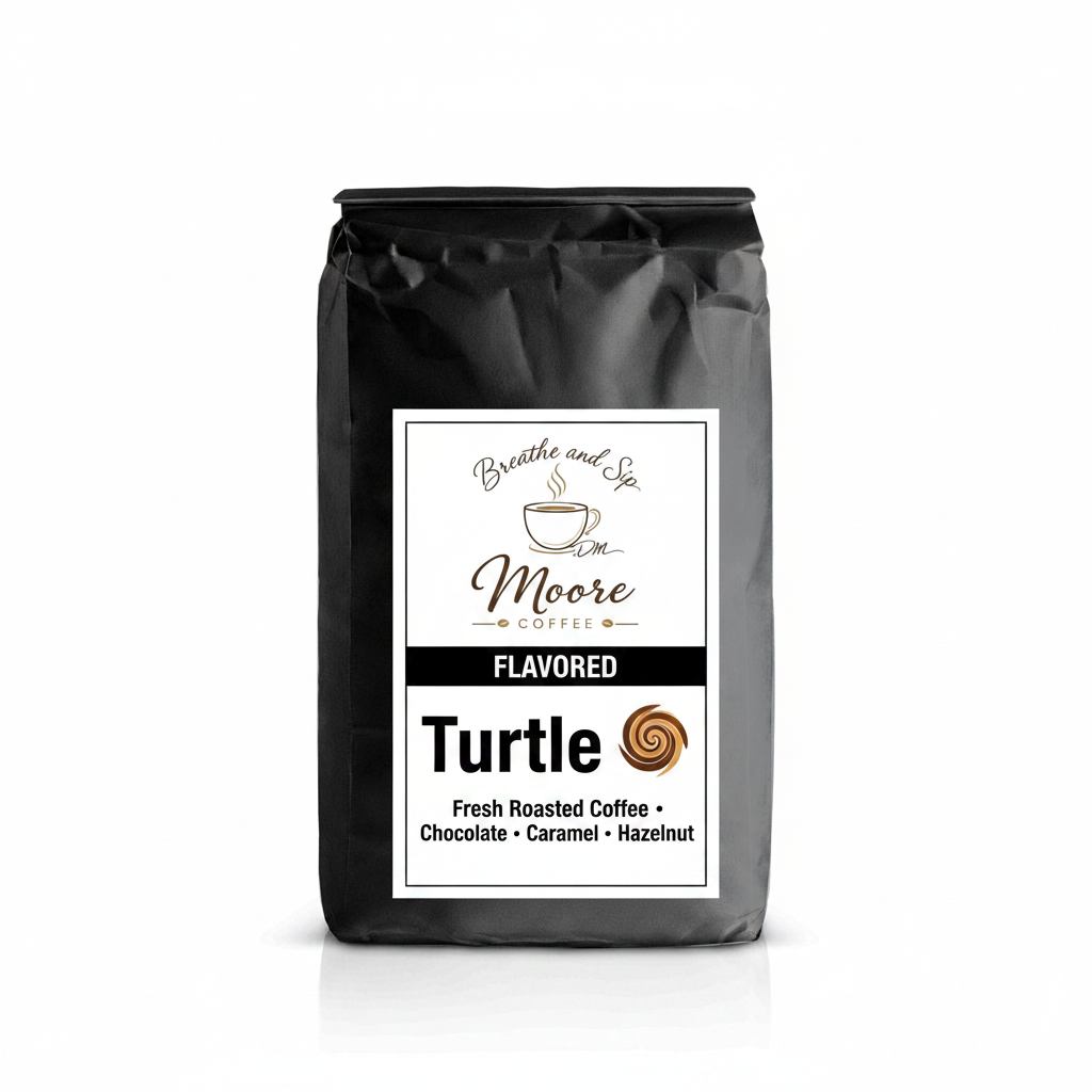Turtle