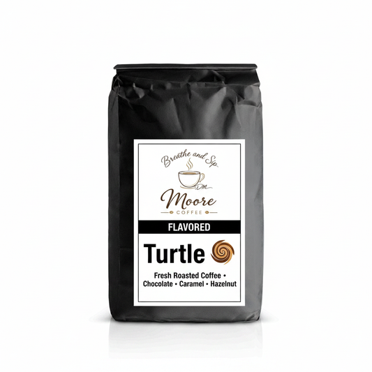 Turtle